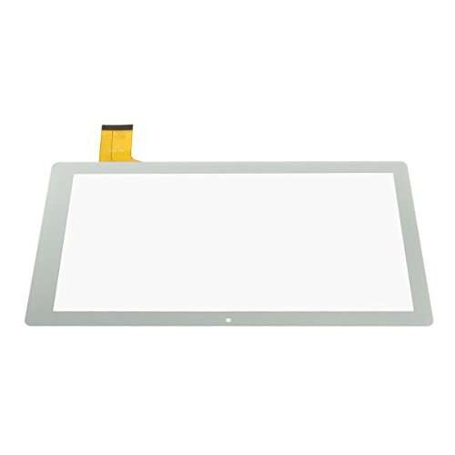 hipstreet phoenix hs 10dtb12a tablet