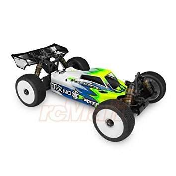 tekno eb48sl