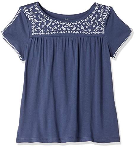 plain loose t shirt