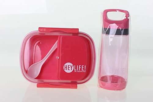 lunch box for kids girls