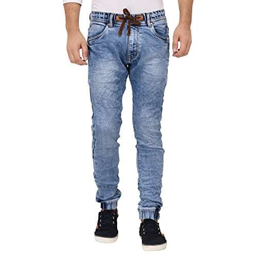 cnb jeans price