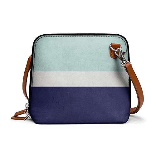 dailyobjects messenger bags