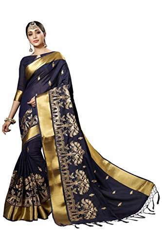 Sarees below 500 Clearance