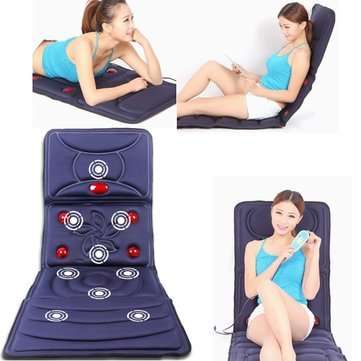 Full body massage justdial clearance