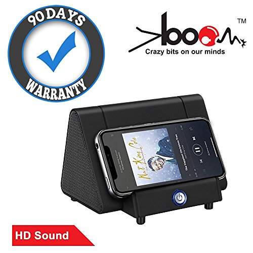 best core speaker price