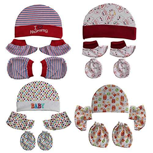 baby caps india