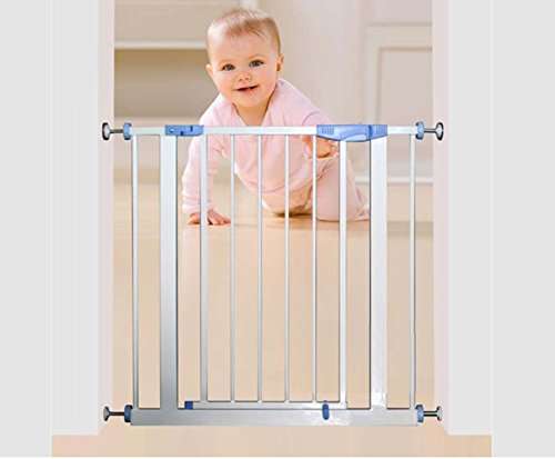 baby gate 85cm