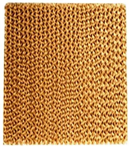 honeycomb cooling pad online