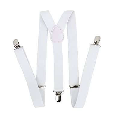 suspender belt price