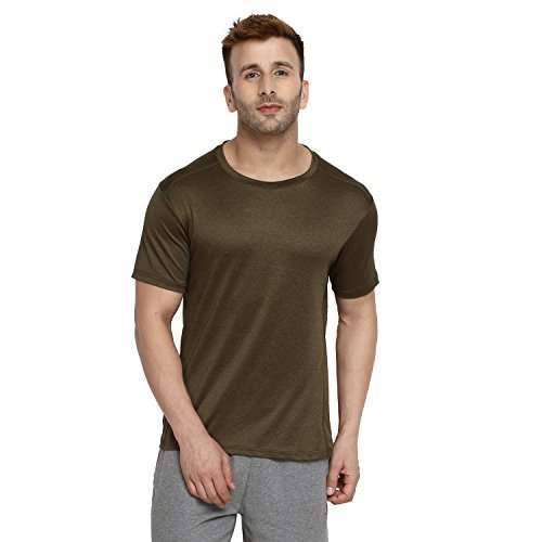 yoga t shirts online india