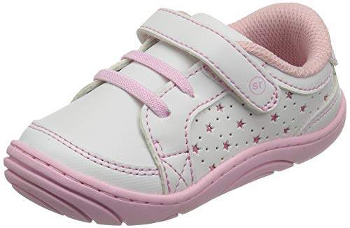 stride rite first walkers