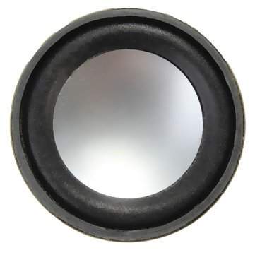stereo woofer