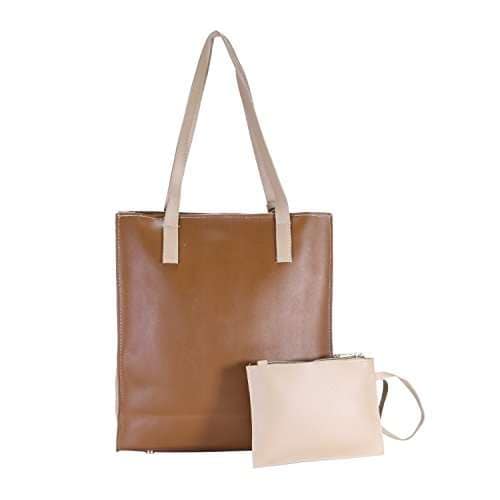 desence bags
