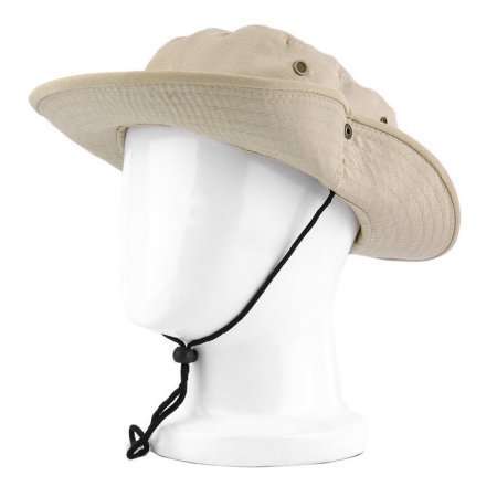 military hats online india