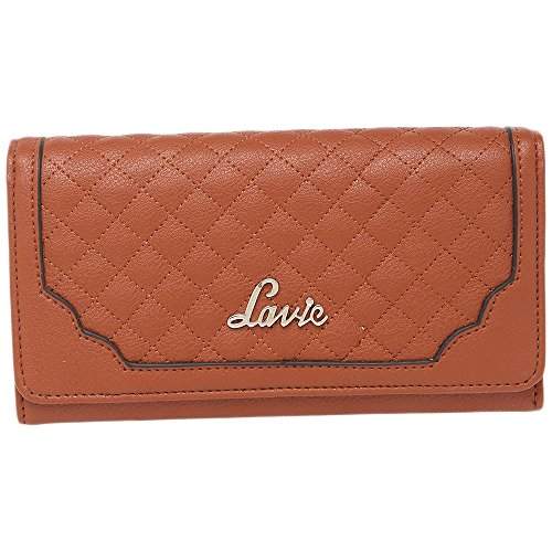 lp wallet price