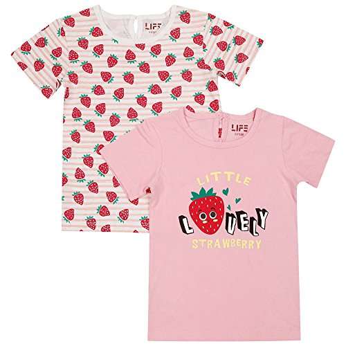 shoppers stop baby girl dresses