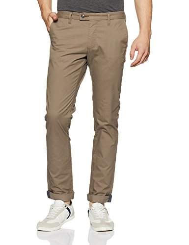indian terrain cargo pants