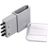 Buy Senreal Surface Pen Tip Kit 2h Hb B Tip Stylus Pen Tip Replacement For Surface Pro 5 Features Price Reviews Online In India Justdial