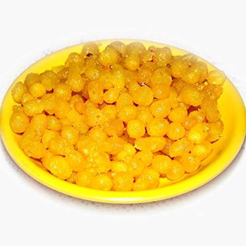 Buy Neotea Tasty Delicious Boondi Or Bundiya Dessert Sweets Features Price Reviews Online In India Justdial Sweet boondi is my favorite since childhood. justdial