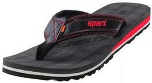 spark chappal rate