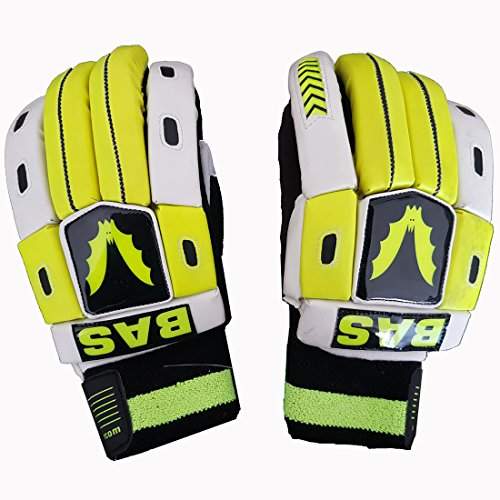 cheap batting gloves
