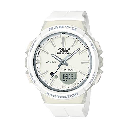 baby g bgs 100 price