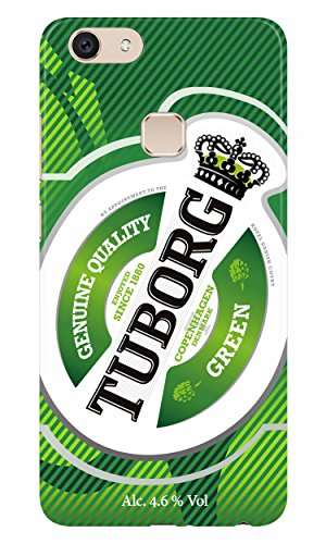 Buy Stylite Tuborg Genuine Quality Green Beer Cane 3d Printed Stylish Plastic Case Cover For Vivo V7 Features Price Reviews Online In India Justdial Kirmizi tuborg, efes pilsen extra, tuborg gold, amsterdam bira, bomonti, sol, guinnes, weihenstephan, grimbergen blonde, corona, miller, marmara gold, ithal bira, carlsberg, beck's. justdial