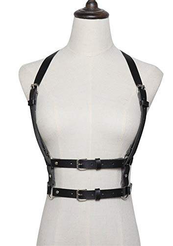 fancy belts for dresses online india