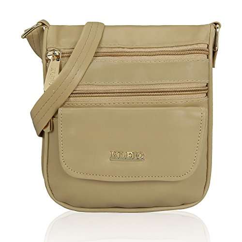 side bags for girls with price