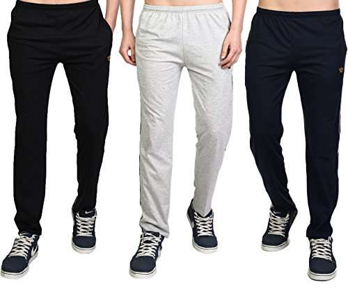 best track pants for gym