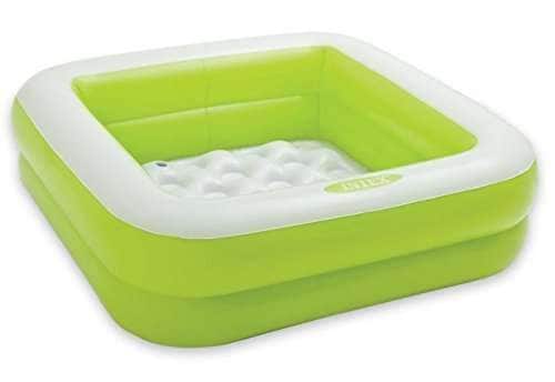 baby water tub