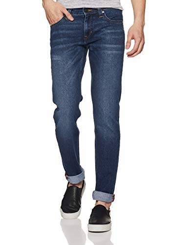 lee skinny fit jeans