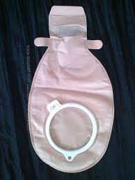 coloplast bag price