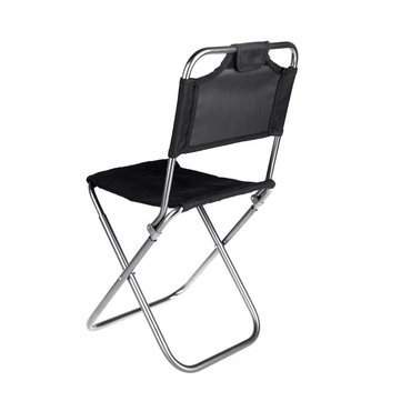 Camping Outdoor Portable Chair Lightweight Folding Chairs Features Reviews In India Justdial Camping Outdoor Portable Chair, Lightweight Foldable Outdoor Chairs