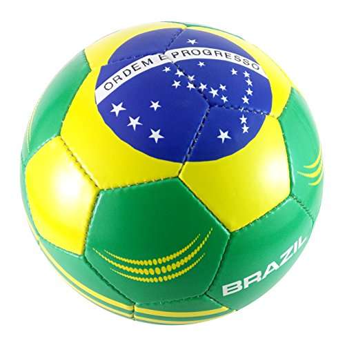 Buy Elan Leatherette Fifa World Cup 2018 Flag Official Weight And Size Football 5 Brazil Features Price Reviews Online In India Justdial Fifa 21 fifa 20 fifa 19 fifa 18 fifa 17 fifa 16 fifa 15 fifa 14 fifa 13 fifa 12 fifa 11 fifa 10 fifa 09 fifa 08 fifa 07. elan leatherette fifa world cup 2018 flag official weight and size football 5 brazil
