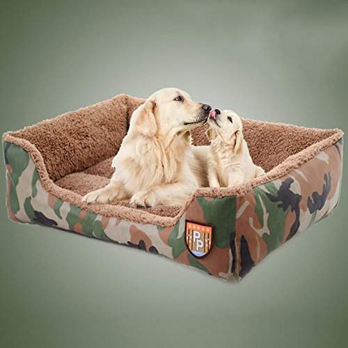 dog kennel blanket