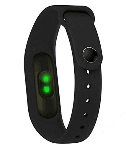 m2 bluetooth intelligence health smart band wrist watch monitor smart bracelet