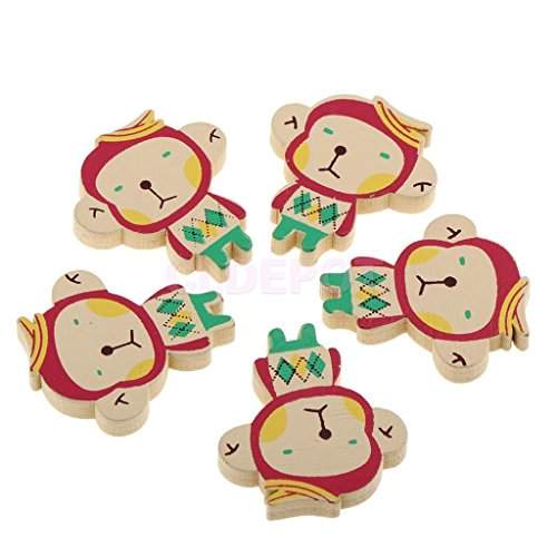 baby shower ornaments online