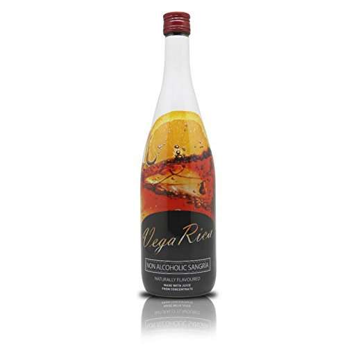 Buy Vega Rica Non Alcoholic Sangria 1 Litre Non Alcoholic Wine Gluten Free Features Price Reviews Online In India Justdial Pierre 0% pierre 0% is a full range of alcoholic wines produced by domaines pierre chavin. vega rica non alcoholic sangria 1 litre non alcoholic wine gluten free