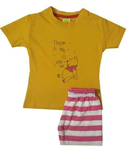 baby boy mustard yellow shirt