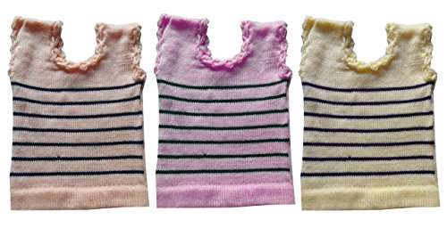 baby woolen sweater