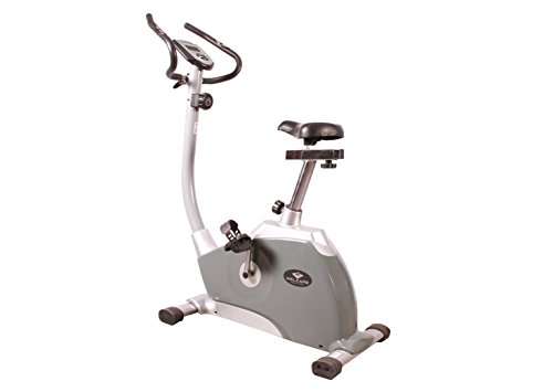 welcare cycling machine