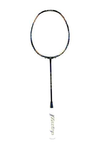 mizuno altrax 81