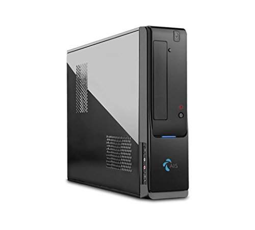 Buy Desktop Pc With 7th Gen Intel Core I5 7100 3 9 Ghz 3 Mb Cache 2 Cores 8 Gb Ram 1 Tb Hdd Dos Operating System With 1 Year Warranty Features Price Reviews Online In India Justdial