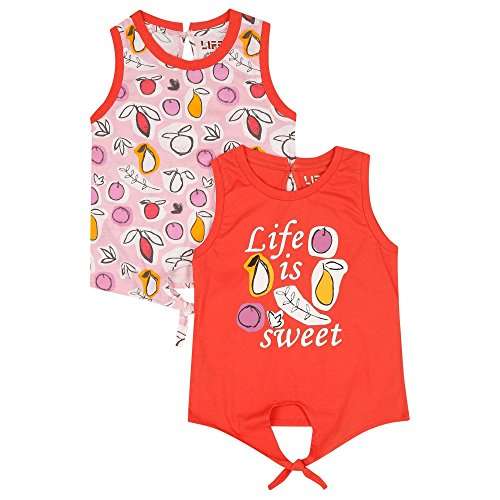 shoppers stop baby girl dresses
