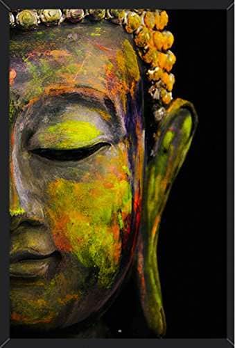 Image result for gautam buddha
