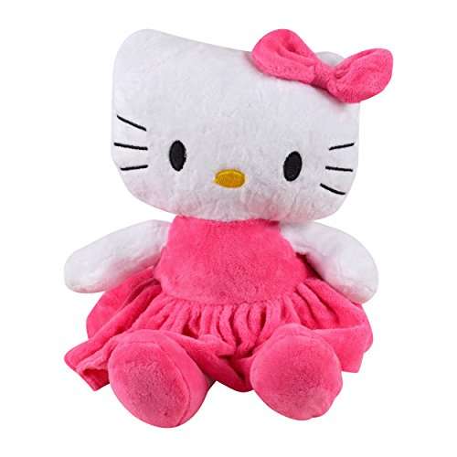 hello kitty baby grow