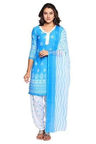 ishin dress material