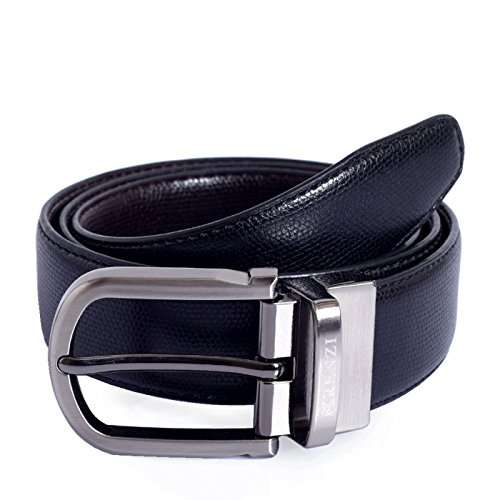 firenzi belt price