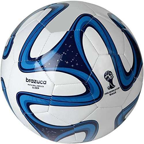 brazuca price